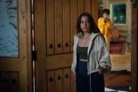 Sick – Parker Mason (Gideon Adlon)