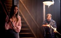 Wynonna Earp – Wynonna Earp (2019)