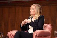 DialogForum – Lucia Virostkova.
