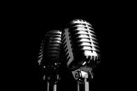 SR Memories – Fr, 18.11., 04:45 Uhr