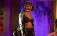 Star – Gigi (Keke Palmer)