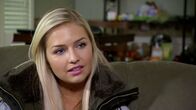 Catfish: Verliebte Im Netz – Cassidy Wolf
