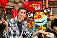 Tom Turbo – Thomas Brezina.