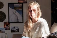 Der Bergdoktor – Marie Dorfner (Sina Tkotsch) könnte eigentlich an einer lebensrettenden Studie teilnehmen, doch eine Infektion verhindert dies. Ist es vielleicht schon zu spät?