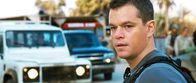 Green Zone – Nachdem Roy Miller (Matt Damon) bei einem Einsatz in Bagdad absichtlich falsche Informationen vom US Geheimdienst bekommen hat, erkennt er, dass er keinem mehr vertrauen kann ...