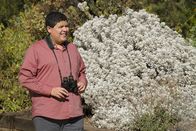 Modern Family – Manny Delgado (Rico Rodriguez)