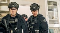 S.W.A.T. – S.W.A.T. (2019)