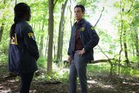 FBI: Special Crime Unit – FBI: Special Crime Unit (2019)
