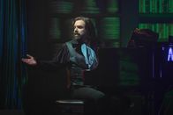What We Do in the Shadows – Laszlo (Matt Berry)