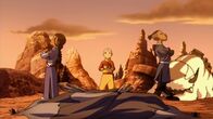 Avatar - Herr der Elemente – Mo, 27.07., 01:20 Uhr