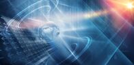 Global Week-End – Sa, 26.09., 02:15 Uhr