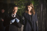 Castle – Castle (2014)