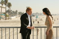 CSI: Miami – CSI: Miami (2006)