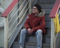 The Goldbergs – Adam Goldberg (Sean Giambrone)