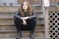 Shameless – Shameless (2021)