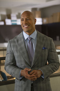 Ballers – Ballers (2015)