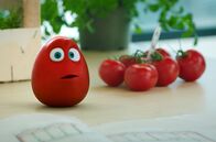 Wenn ich groß bin, werde ich ... – Wenn ich groß bin, werde ich ... (2019)