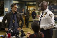 Brooklyn Nine-Nine – Brooklyn Nine-Nine (2015)