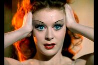 CineKino – Kultfilm aus dem Hause Powell & Pressburger: „Die roten Schuhe“ mit Moira Shearer