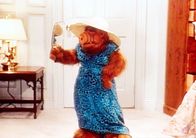 Alf – Alf (1986)