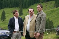 Die Rosenheim-Cops – Die Rosenheim-Cops (2008)