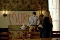 American Horror Story – Szene aus der Serie