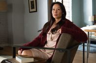 Elementary – Watson (Lucy Liu) muss eine Entscheidung treffen, die nicht nur sie, sondern auch Sherlock betrifft ...