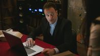 Elementary – Elementary (2015)