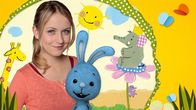 KiKANiNCHEN – Kikanichen und Anni