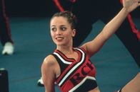 Girls United – Missy Pantone (Eliza Dushku) ist die Newcomerin bei den Toros.