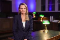 hallo deutschland: Verbrechen! True Crime mit Sarah Tacke – Verbrechen! True Crime mit Sarah Tacke