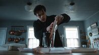 American Horror Story – Harry Gardner (Finn Wittrock)