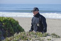 Navy CIS – Leroy Jethro Gibbs (Mark Harmon)
