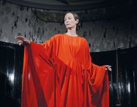 Suspiria – Madame Blanc (Tilda Swinton)