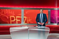 ZDF spezial – Marcus Niehaves