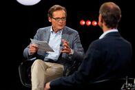 Der Pragmaticus – Fr, 03.10., 08:50 Uhr