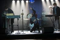 Frank – Frank (2014)