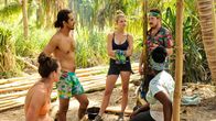 Survivor – Sa, 21.09., 19:30 Uhr