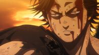 Black Clover – Mi, 19.11., 18:05 Uhr