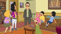 Bob's Burgers – Do, 26.05., 08:05 Uhr