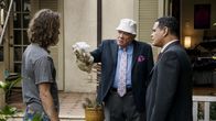 Major Crimes – Major Crimes (2017)