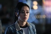 Lucifer – Lucifer (2018)