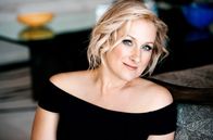 Richard Strauss: Der Rosenkavalier – Diana Damrau.