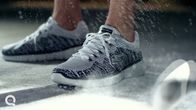 Skechers Schuhe – Skechers Schuhe.