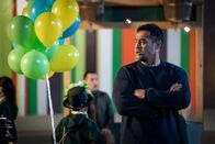 Spreadsheet – Jake (Robbie Magasiva)