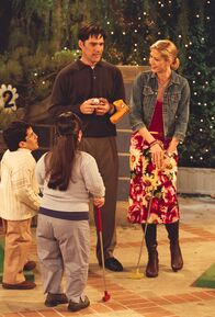 Dharma & Greg – Dharma & Greg