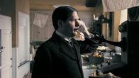 Another Period – Peepers (Michael Ian Black)