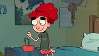 Das ist Pony! – Annie Bramley