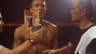 Kickbox Terminator – James Thayer (Gary Daniels, m.)