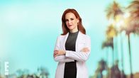 Dr. 90210 – (1. Staffel) - Dr. Kelly Killeen